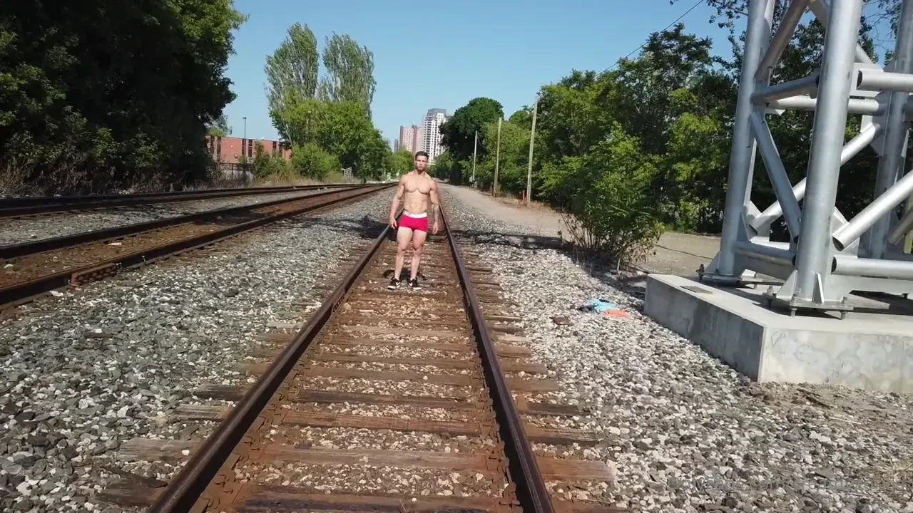 A summer of luscious edited and shot by pjamnicky comprised of footage 