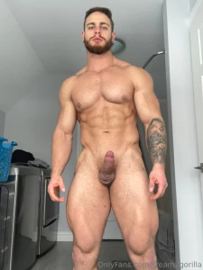 How do i look let me know part 1