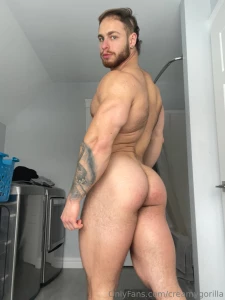 How do i look let me know part 2