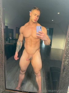 This lighting is hot af