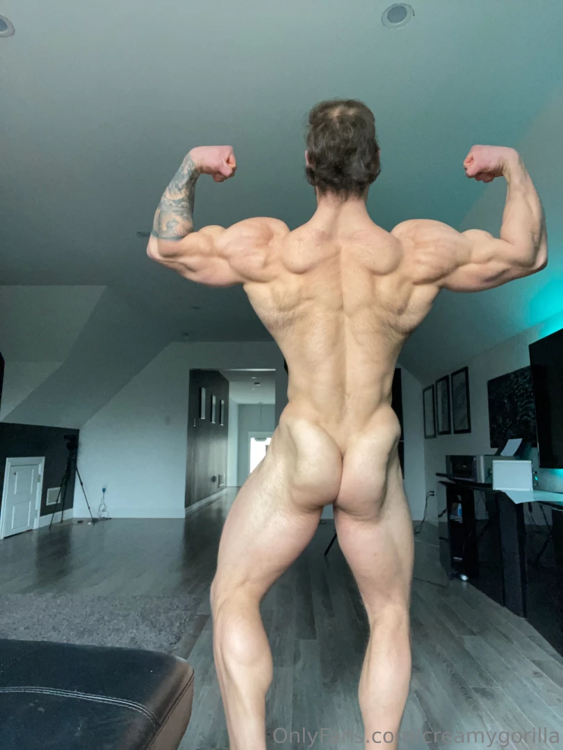 Which pose do i look best part 3 