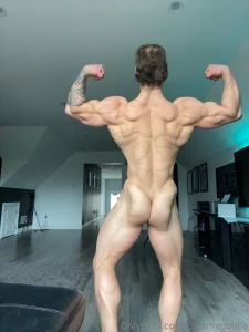 Which pose do i look best part 3