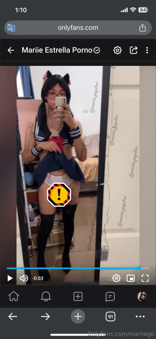 Les recuerdo que ya tenemos vip por subscripci n a lo largo de los d 