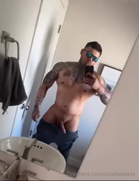 Just for fun part 27 