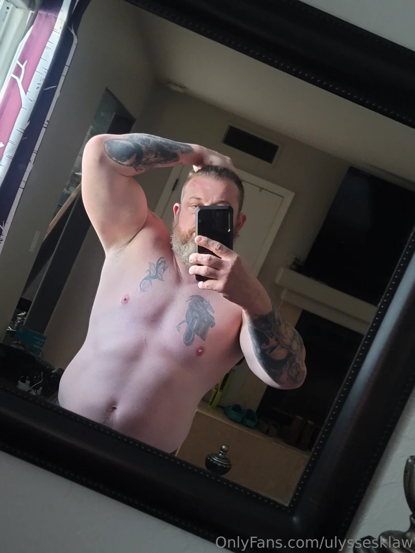 Whose dropping to their knees to gag on my cock like a good slut i part 1 