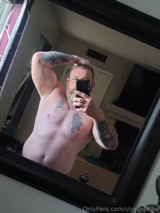 Whose dropping to their knees to gag on my cock like a good slut i part 1