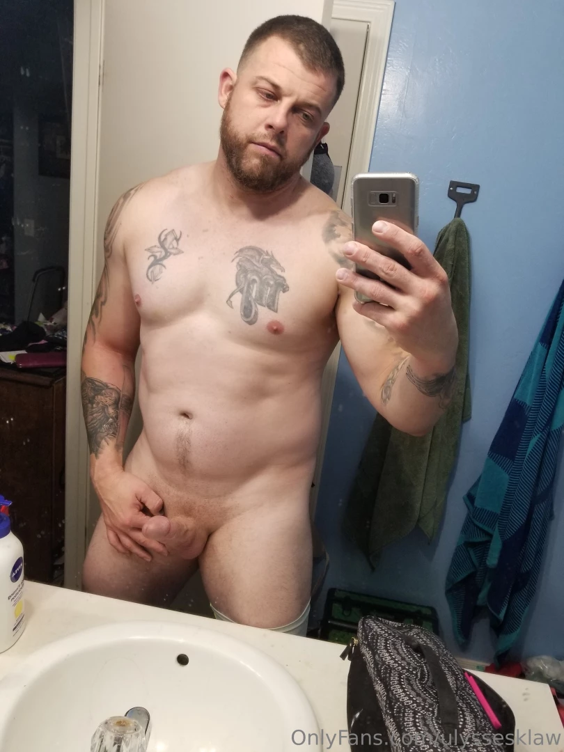 Man vintage 2018 right here how times have changed everything about me part 1 