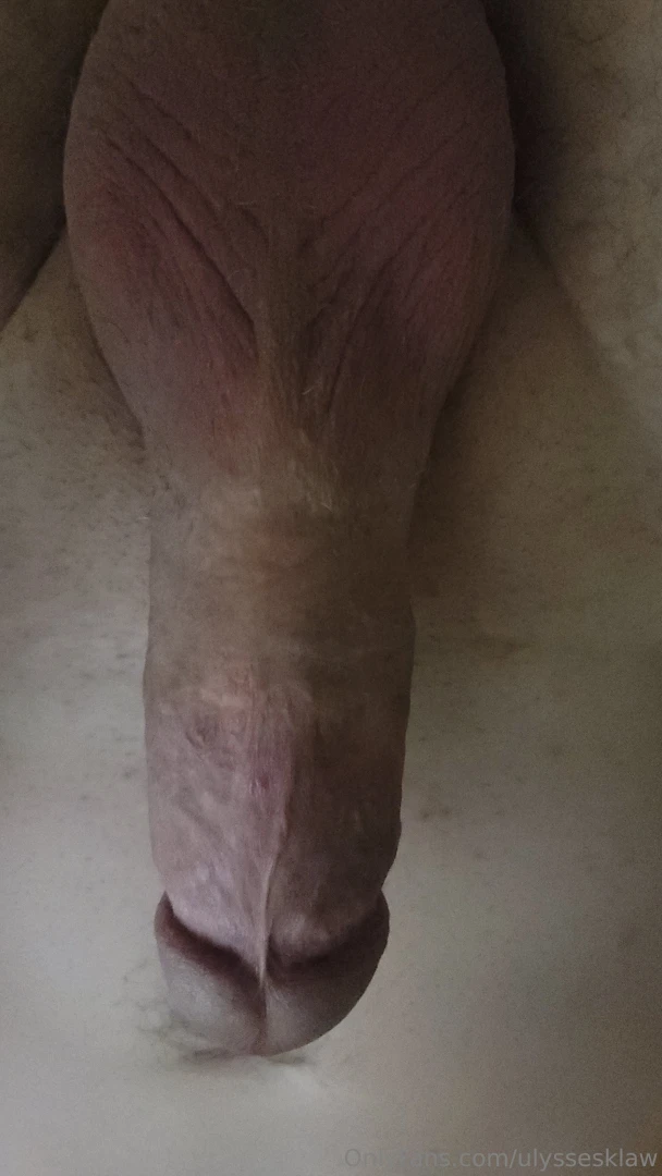 Make sure you lick the whole shaft when your on your knees gagging on 