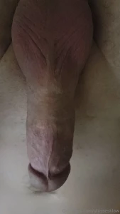 Make sure you lick the whole shaft when your on your knees gagging on