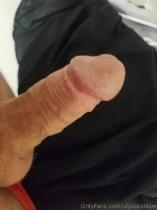 Happy 4th got a big firework fir you all