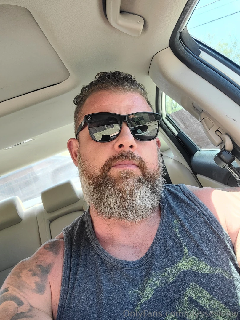 So hot out can t wait to strip down and get in the pool now the 