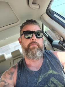 So hot out can t wait to strip down and get in the pool now the