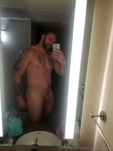 Sunday funday getting in the pool naked whose coming part 1