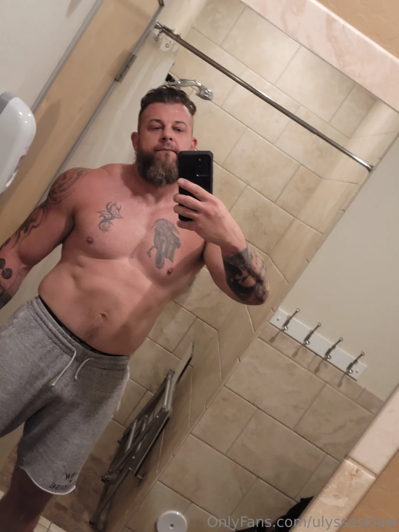 A few pictures of my chest as requested keep the requested coming and 