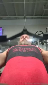 Some pov lat work or you down on me and how you d look up at me you