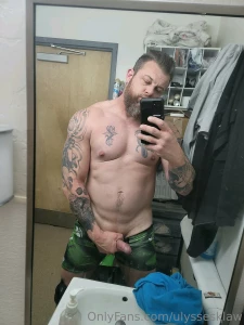 Ready to play anytime
