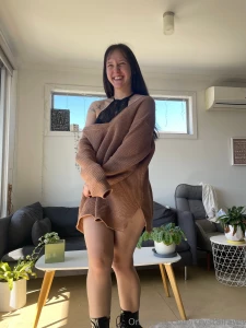 Swipe for cuteness dm me for what s underneath