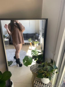 Swipe for cuteness dm me for what s underneath part 2