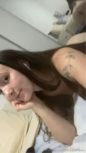 I love lazy evenings where i can put my feet up definitely needing