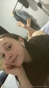 I love lazy evenings where i can put my feet up definitely needing part 1