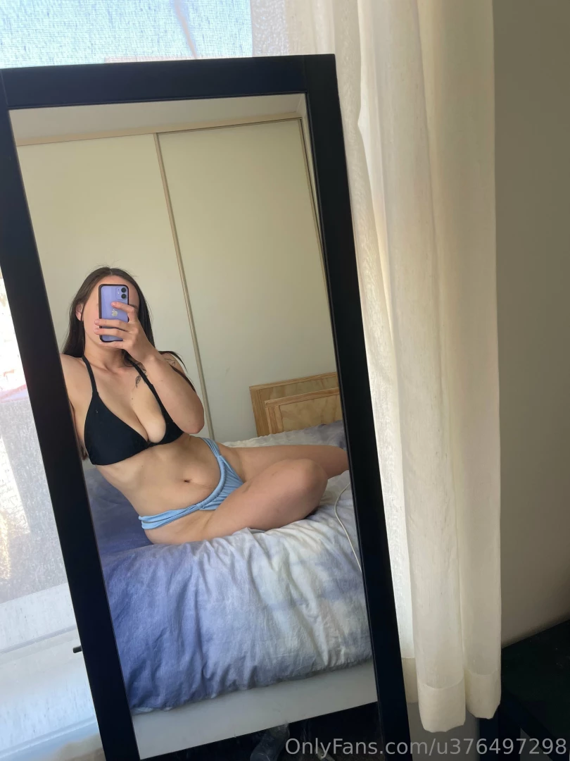 Not a bad morning for some fun in the sun 