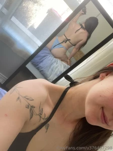 Not a bad morning for some fun in the sun part 2