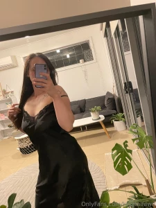 Fuck it s been a long day and all i want is to sink to my knees wrap