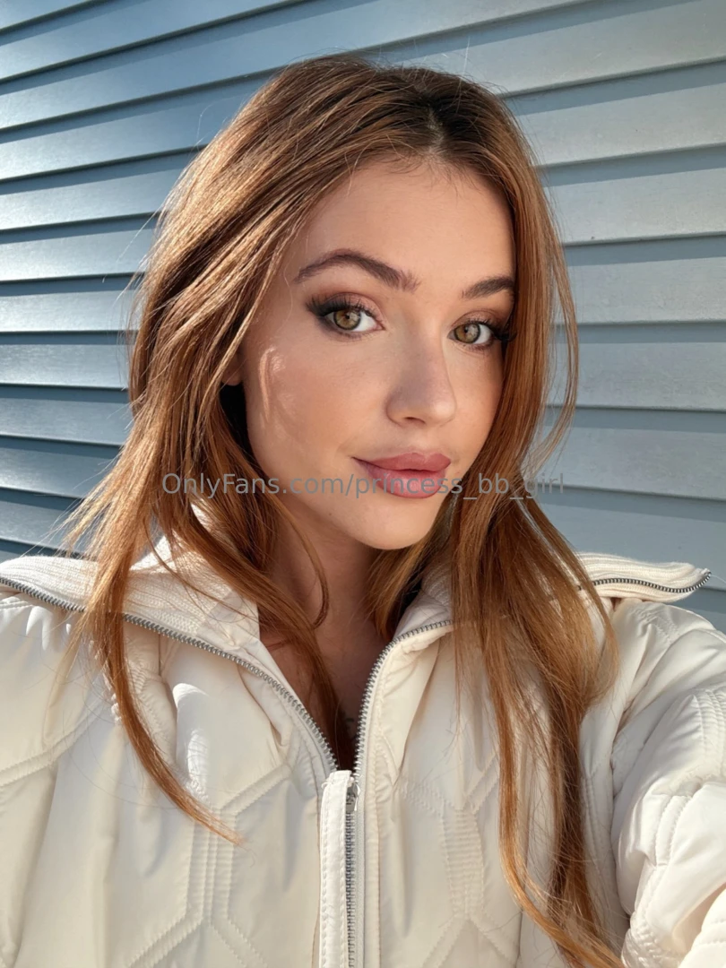 Would you take me on a date like this part 2 