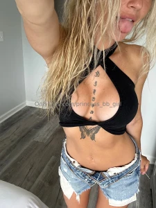 Princess_bb_girl1 part 3