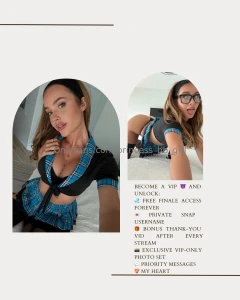 Mark your calendars and make sure your renew is on this next stream is part 4