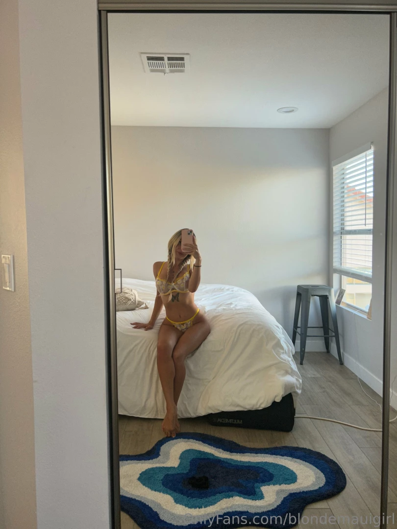 I m a horny silly girl 