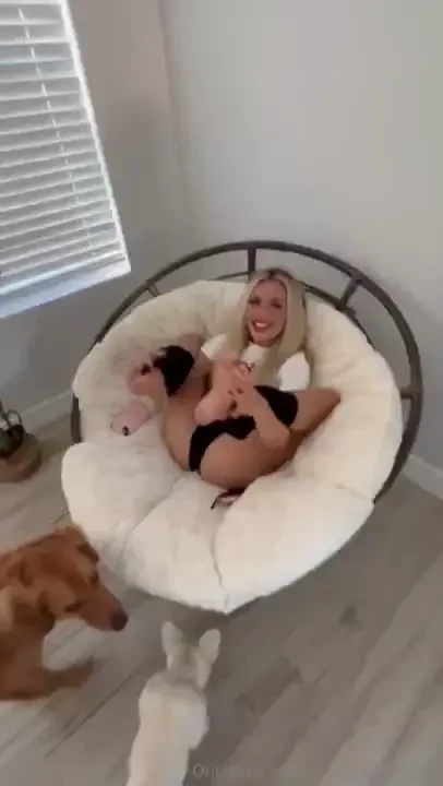 New video added to menu happy girl facial this is kind of a facial 