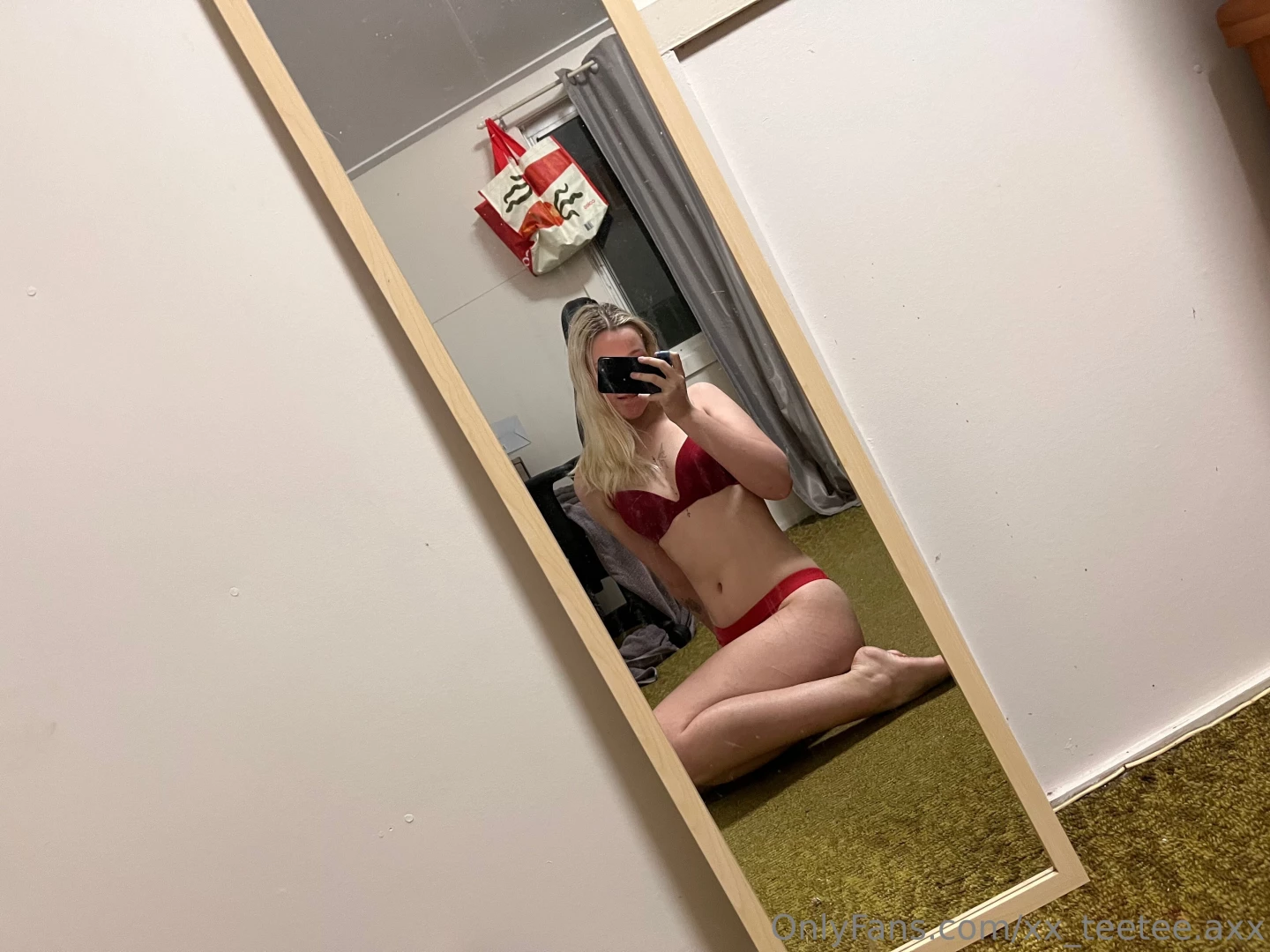 Sorry i ve been gone for so long here s a little apology post part 6 