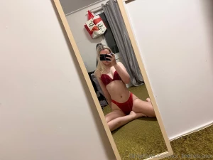 Sorry i ve been gone for so long here s a little apology post part 2