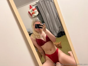 Sorry i ve been gone for so long here s a little apology post part 1