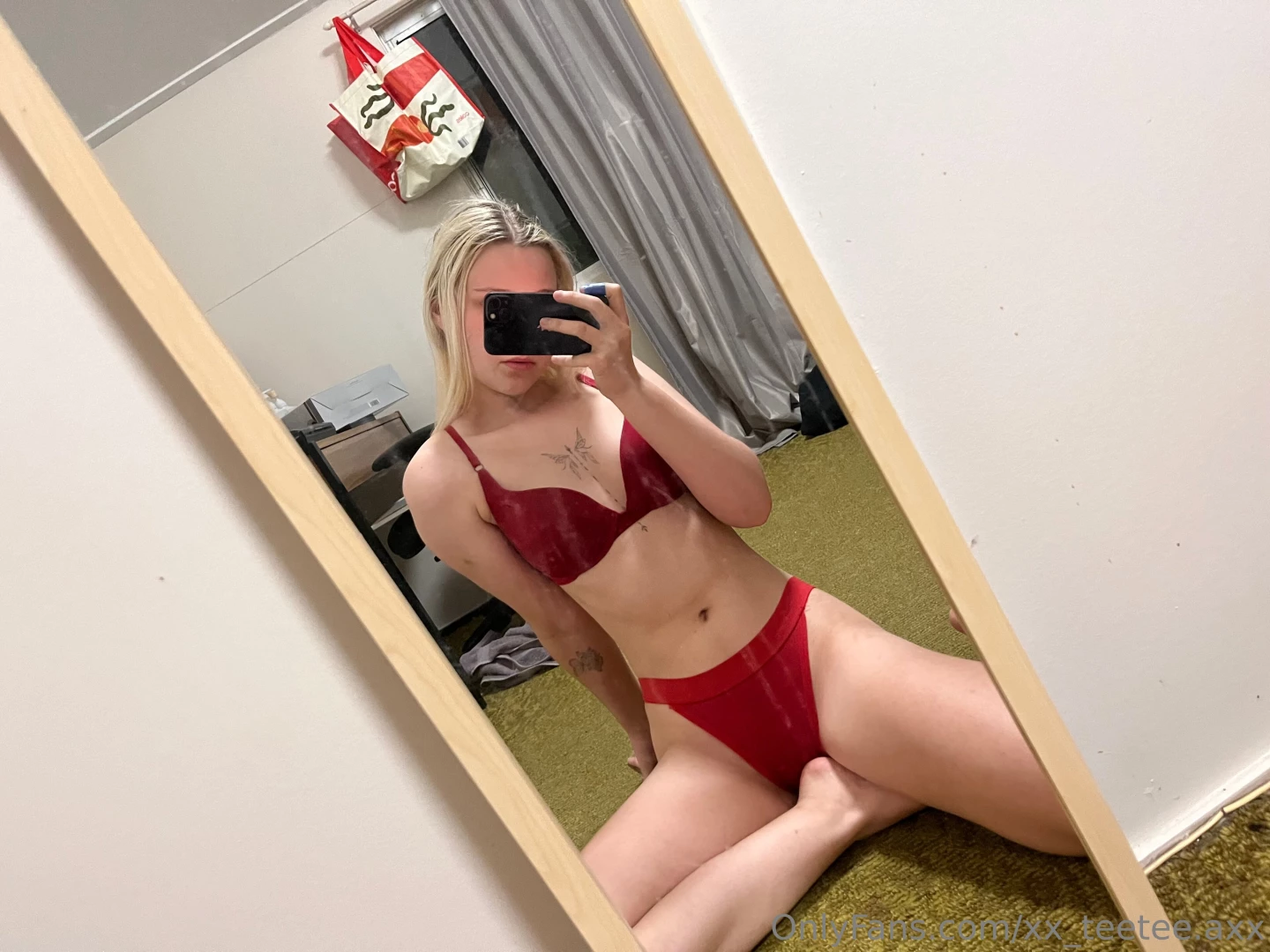 Sorry i ve been gone for so long here s a little apology post part 5 