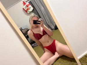 Sorry i ve been gone for so long here s a little apology post part 5