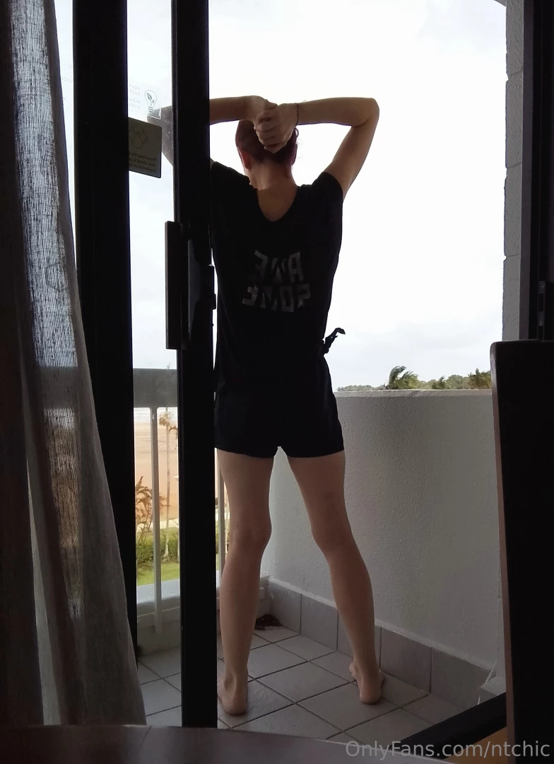 Don t stay where you re not valued know your worth love 