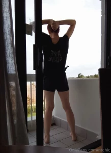 Don t stay where you re not valued know your worth love