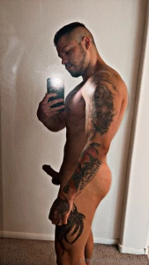 Happy new year all may this year bring lots of sex and happiness to us