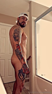 Speedo and no speedo