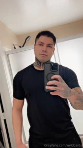 Be sure to check out my other profile while it s free i show off my