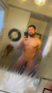 Steamy part 72