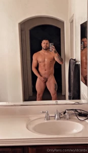 Covering the goods part 1