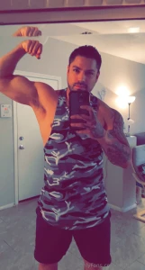 Flexin part 17