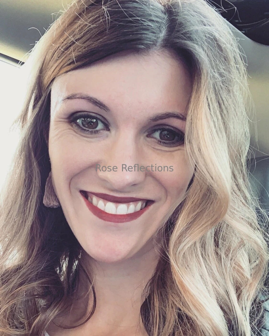 Imagine these eyes looking up at you 
