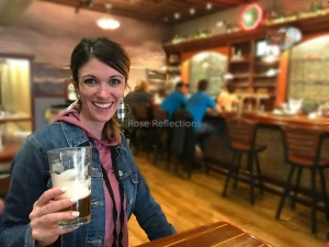 Cheers to the freaking weekend send me all your favorite breweries