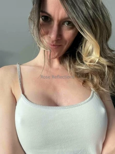 Good morning sunshine i m happy to see you subscribe today