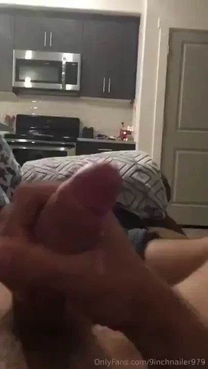 One of my oldest but best cum videos 