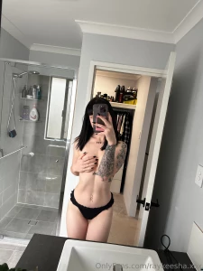 It s my birthday today part 32